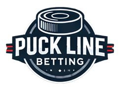 Puck Line Betting